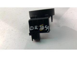 Блок управления иммобилайзера