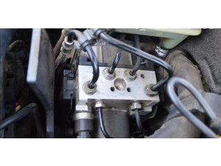 Jednotka ABS Alfa Romeo 156 1997