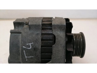 Топливная рампа 1105694100A Volkswagen Transporter - Caravelle T4