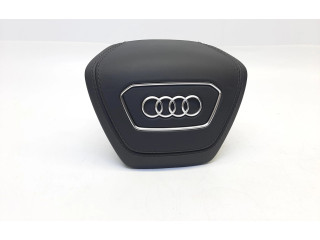 Volant Audi A6 S6 C8 4K 2021 4K0419091C, 4K0419091CA6C8