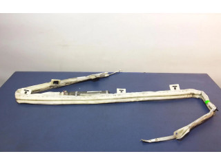 Боковая подушка безопасности 5C6880741A, 5C6880741A Volkswagen Jetta VI