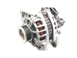 Генератор 3730003358, 2720820A Hyundai i10 1.2