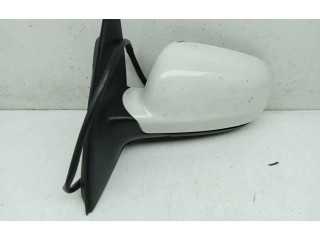 Зеркало электрическое        Volkswagen Lupo  1998 - 2005 года   