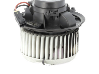 Вентилятор печки 77364449 Alfa Romeo GT