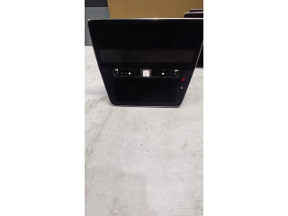 Дисплей    670274834   Maserati Grecale