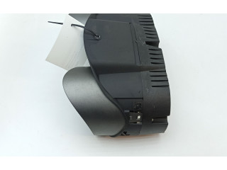 Панель приборов 6928186, 692818601   BMW Z4 E85 E86       