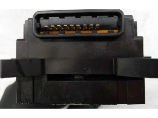 Ручка стеклоочистителей E532016, 17D714   Mitsubishi Montero