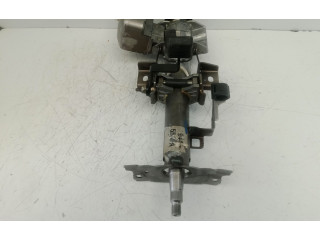    Рулевая рейка    Toyota Corolla Verso AR10 2004 - 2009 года