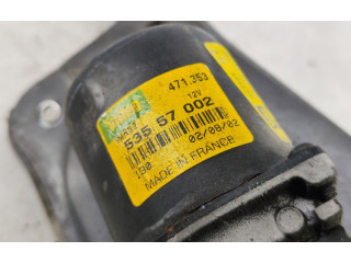 Моторчик дворников 9644210780, 53557002 Citroen Berlingo