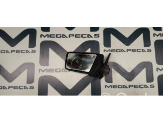 Zpětné zrcátko Acura NSX II