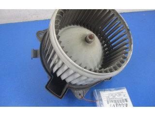 Вентилятор печки    5G7833100, 5G7833100   Fiat Bravo