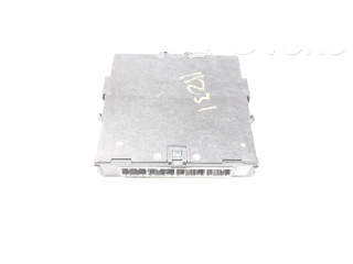 Блок управления 8998178110 Lexus NX