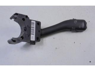 Переключатель дворников 4B0953503H, 4B0953503H   Volkswagen PASSAT B5.5