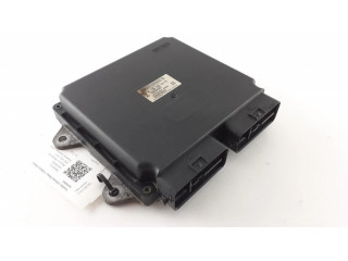 Блок управления двигателя A1351501979, 1860A301 Mitsubishi Colt