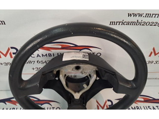 Руль Daihatsu Terios - года GS120-02650D-1, 3SZVE