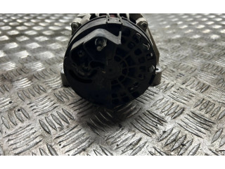 Генератор 52003527 Jeep Renegade