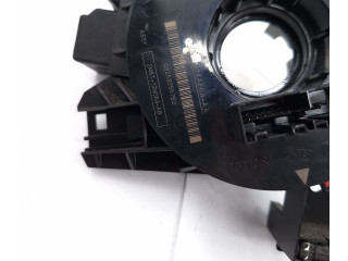 Jednotka ABS 2M514A664AA, 2M5T13N064AB Ford Focus 2003