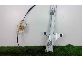 Генератор SINREFERENCIA, 04-11-ELECTRICO   Citroen C4 Aircross      