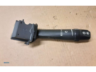 Ручка стеклоочистителей    Volvo V70