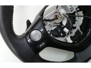 Руль Peugeot 108 2014 - года GS131-14810, GS131-14810