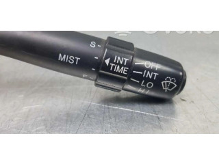 Переключатель дворников MANDOLIMPIA Lexus LS UCF20