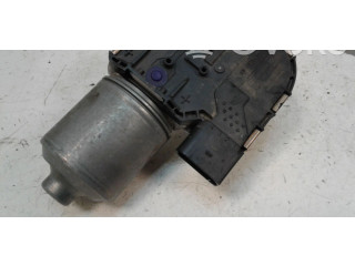 Моторчик дворников 5G1955119A, 5GM955119    Volkswagen Golf VII