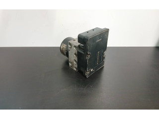 Блок АБС 8671224, 5WK84002   Volvo  XC90  2003 - 2006 года