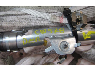 Подушка безопасности двери 5L6880742, 5L6880742 Skoda Yeti (5L)