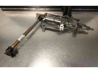 Рулевая рейка 98215461ZD Citroen C3 Aircross 2017 - года