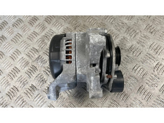 Генератор 8634124 Mini Cooper Countryman F60 1.5