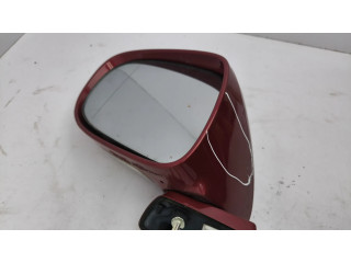 Зеркало электрическое правое Lexus IS 220D-250-350 2006-2013 года