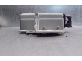 Řídící jednotka 8966105120, 0261204048   Toyota Carina T190 1996