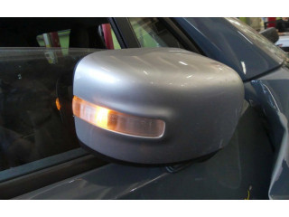 Зеркало электрическое Jeep Renegade 2014 - года