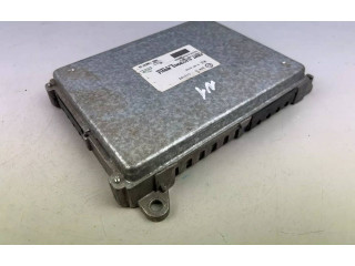 Другие блоки управления / модули