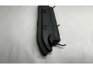 Подушка безопасности в сиденье 7120500   Mini One - Cooper Cabrio R52