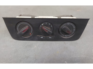 Модуль блока управления кондиционером 6JO820045 Seat Ibiza IV (6J,6P)