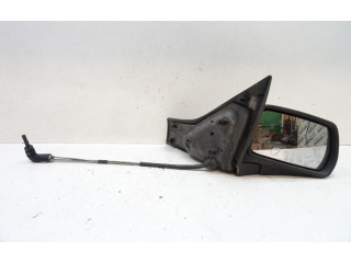 Зеркало (механическое)       Citroen Xantia   -  года   