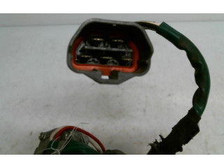 Моторчик дворников 53546602, 53546602    Rover 600