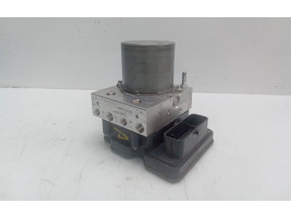 Блок АБС 476604968R Renault Clio V 2019 - года