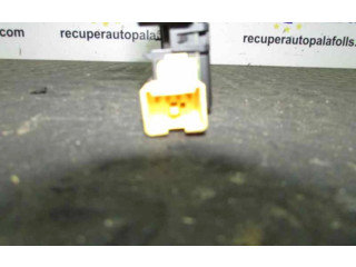 Řídící jednotka 1K0953549AF Volkswagen Caddy