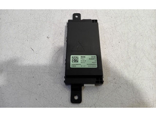 Řídící jednotka 23301810, 241623 BMW iX 2022