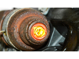 Подушка безопасности пассажира A1768600002 Mercedes-Benz A W176