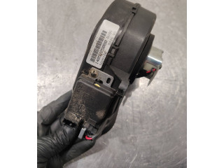 Вентилятор печки    1485725080, 3225VG   Citroen C8