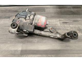 Моторчик дворников 1T0955120C, 0390241786    Volkswagen Touran I