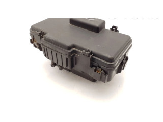 Pojistková skříňka 1231202360006, S9A00 Honda Civic 2005