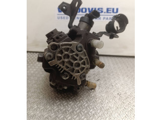 Топливный насос 9683703780, 0445010102 Citroen Nemo