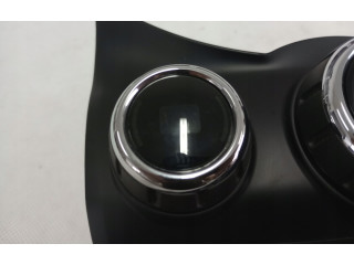 Блок управления климат-контролем 6819717   Mini One  Cooper F56 F55