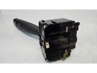 Ручка поворотов/ фонарей