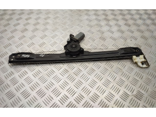 Pojistková skříňka Iveco Daily 6th gen 2014