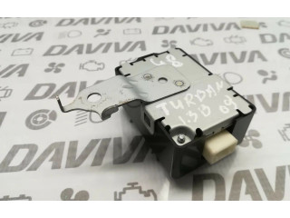 Zpětné zrcátko Toyota Urban Cruiser (XP110) 2009 8974052051, 618466-000